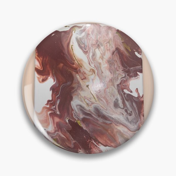Item preview, My chocolate  designed and sold by Zamantha Studio.