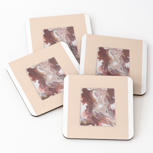 Item preview, My chocolate  designed and sold by Zamantha Studio.