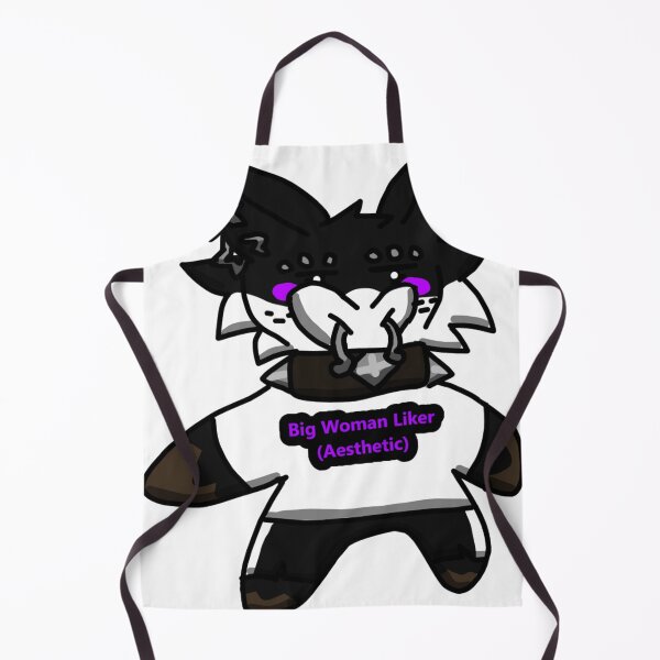 Item preview, Pickles Aesthetic Big Woman Liker Sticker designed and sold by ChuChuTheCatmeragon.