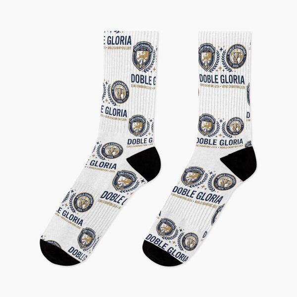 Item preview, European 2024 Planetary 2026 Soccer Supporter designed and sold by FrankOliver.