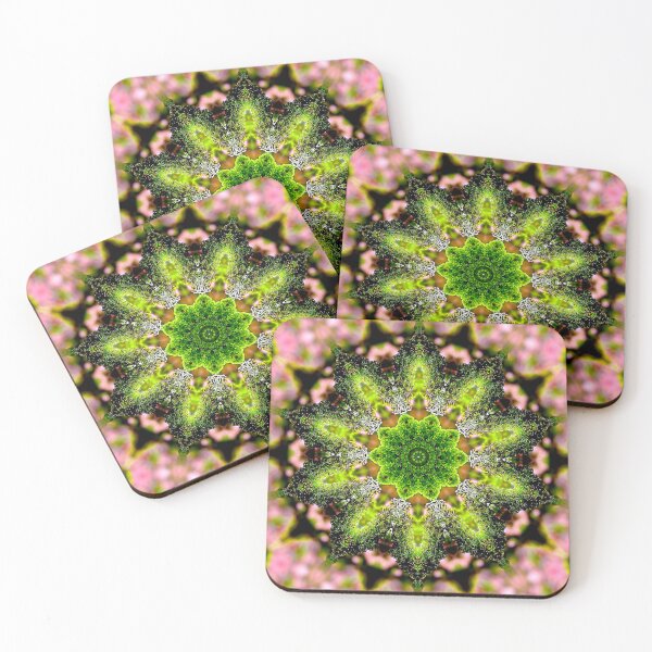Item preview, Mandala Allure designed and sold by JoselitoQ.