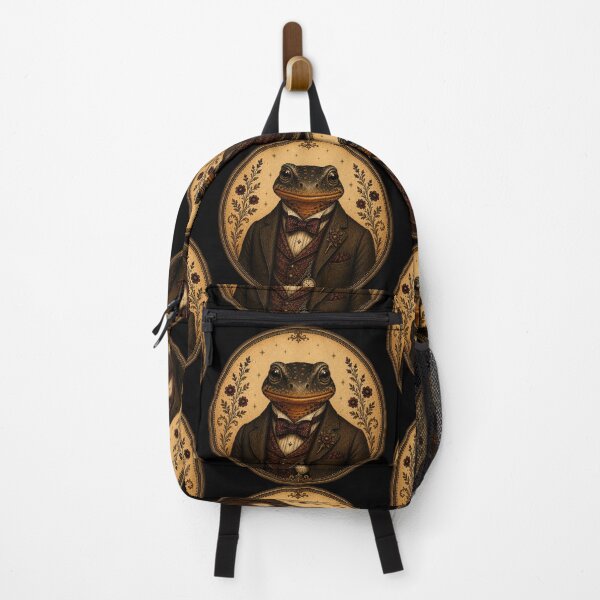 Item preview, Dapper Lizard designed and sold by Midnight-Moss.