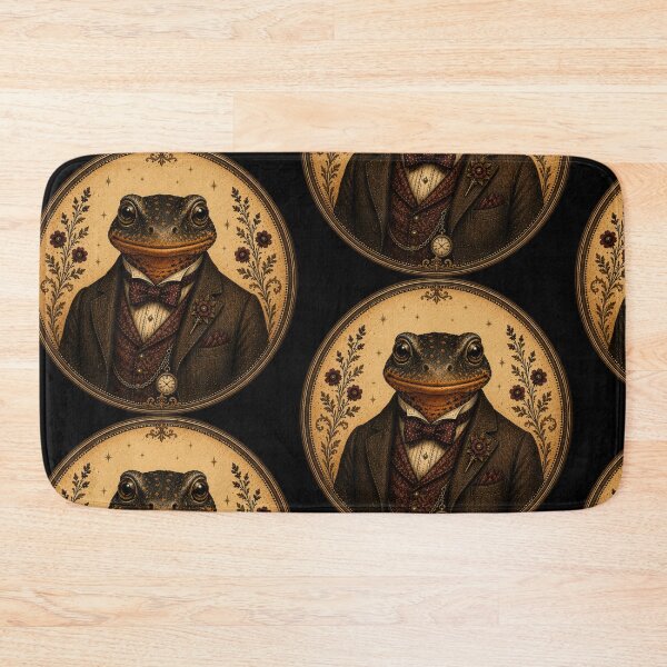 Item preview, Dapper Lizard designed and sold by Midnight-Moss.