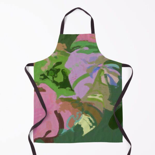 Item preview, Blush & Canopy designed and sold by 83oranges.com.