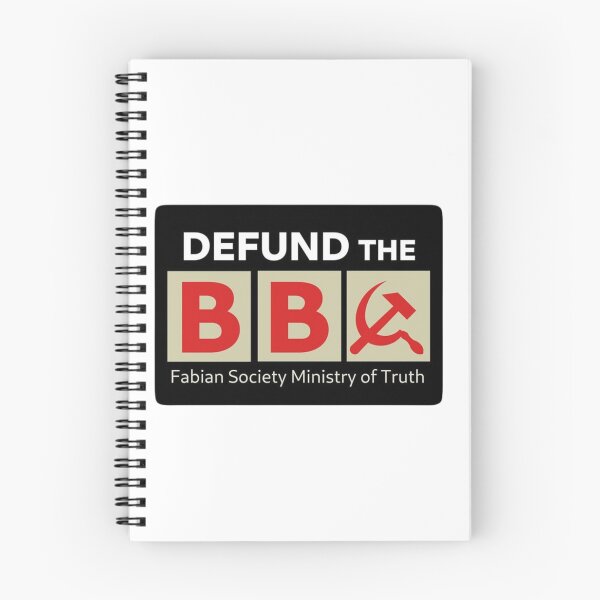 Item preview, Fabian Society designed and sold by teemix.