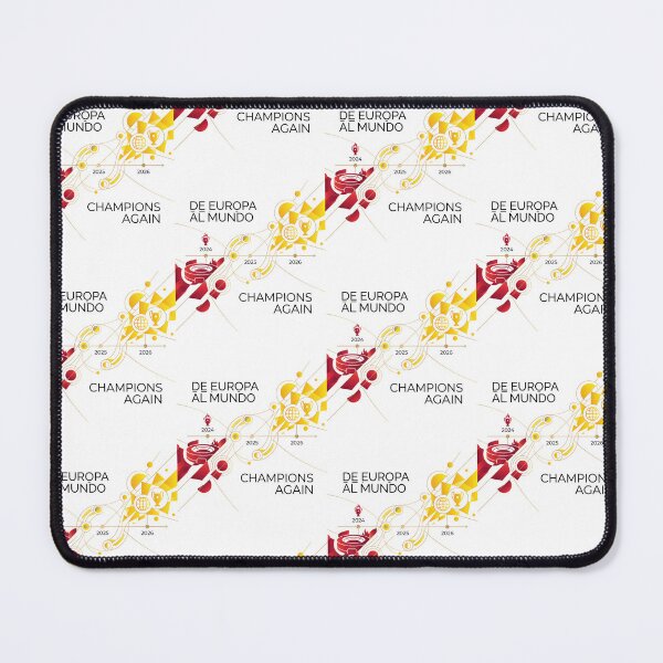Item preview, Abstract Design for Repeated Attainment designed and sold by FrankOliver.