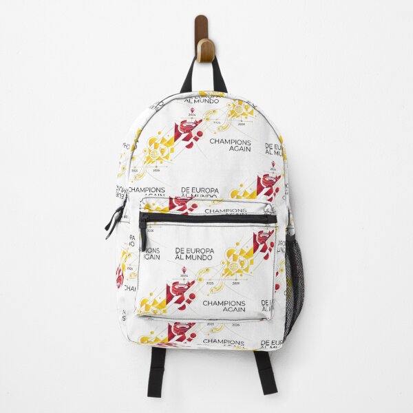 Item preview, Abstract Design for Repeated Attainment designed and sold by FrankOliver.