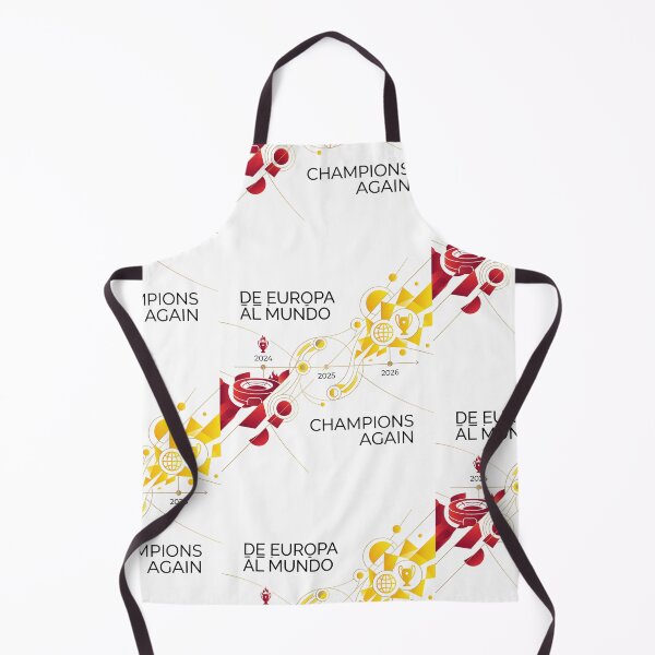 Item preview, Abstract Design for Repeated Attainment designed and sold by FrankOliver.