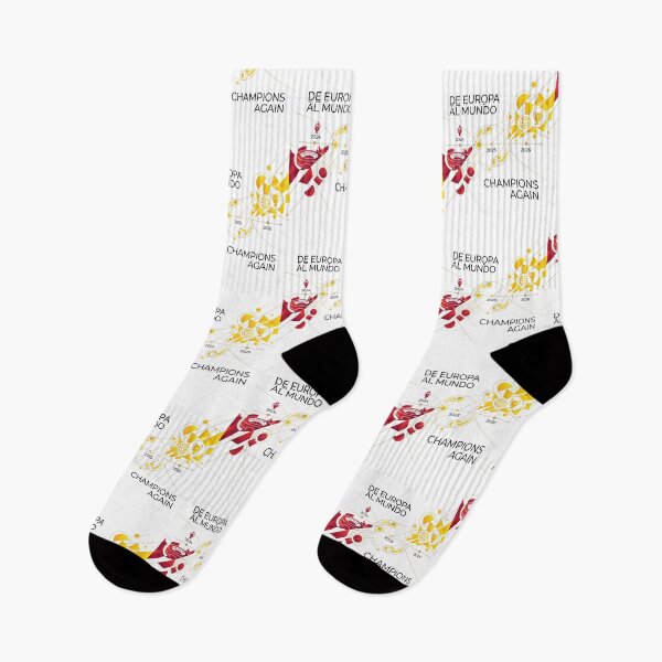 Item preview, Abstract Design for Repeated Attainment designed and sold by FrankOliver.