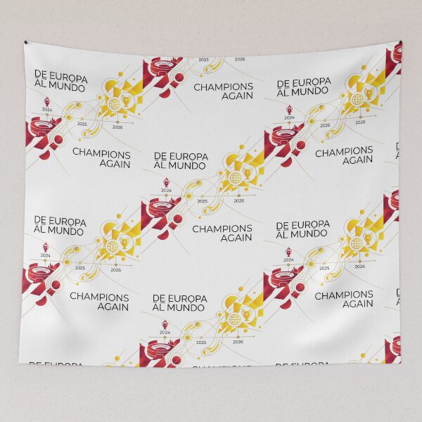 Item preview, Abstract Design for Repeated Attainment designed and sold by FrankOliver.