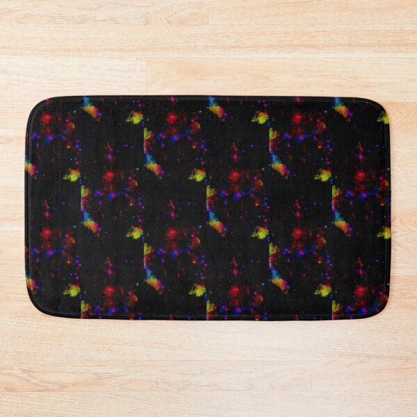 Item preview, Sort of Small and Distant Shining Nebula Version 2 by ElitebyElise designed and sold by ElitebyElise.
