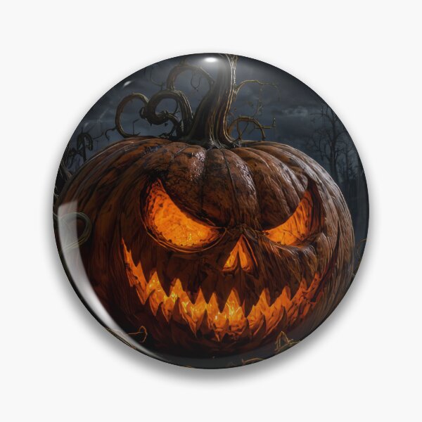 Item preview, Halloween Night designed and sold by karlosss.