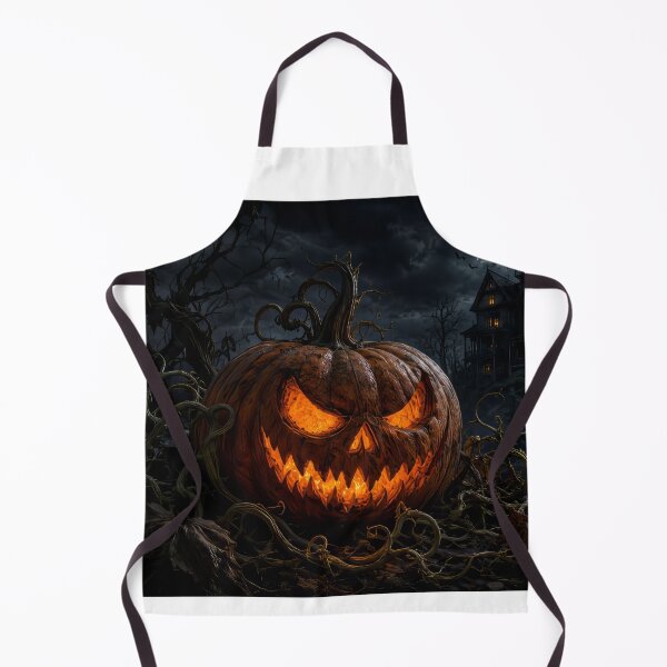 Item preview, Halloween Night designed and sold by karlosss.