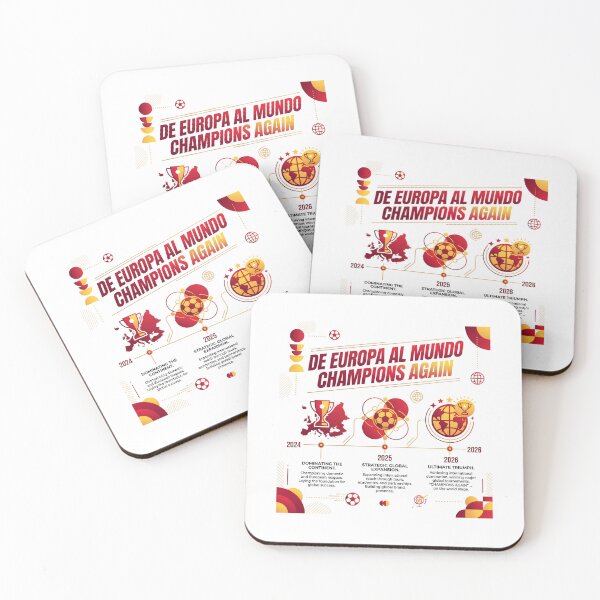 Item preview, Football European Map Aspiration Graphic designed and sold by FrankOliver.