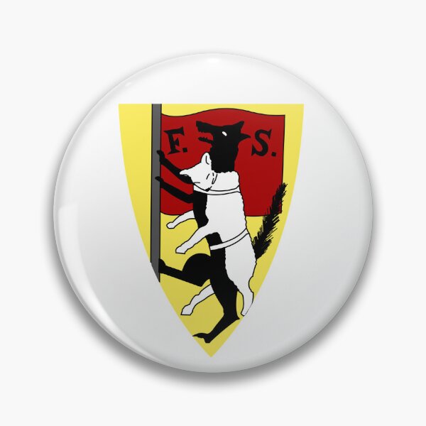 Item preview, Fabian Society Wolf in Sheeps Clothing Vintage designed and sold by teemix.