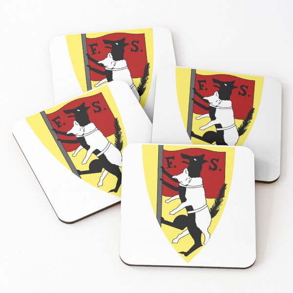 Item preview, Fabian Society Wolf in Sheeps Clothing Vintage designed and sold by teemix.