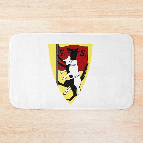 Item preview, Fabian Society Wolf in Sheeps Clothing Vintage designed and sold by teemix.
