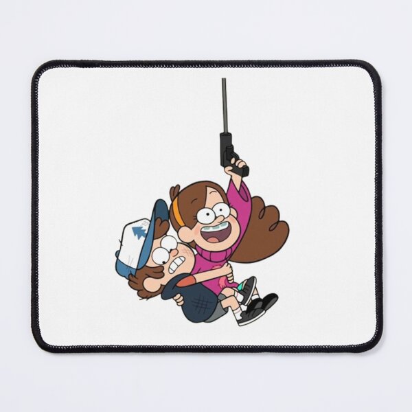 Item preview, Grappling Hook Network designed and sold by teemix.