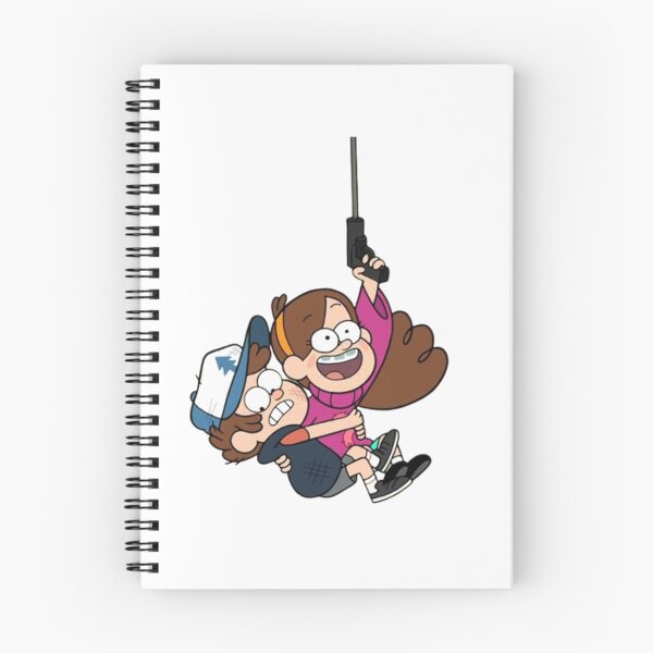 Item preview, Grappling Hook Network designed and sold by teemix.