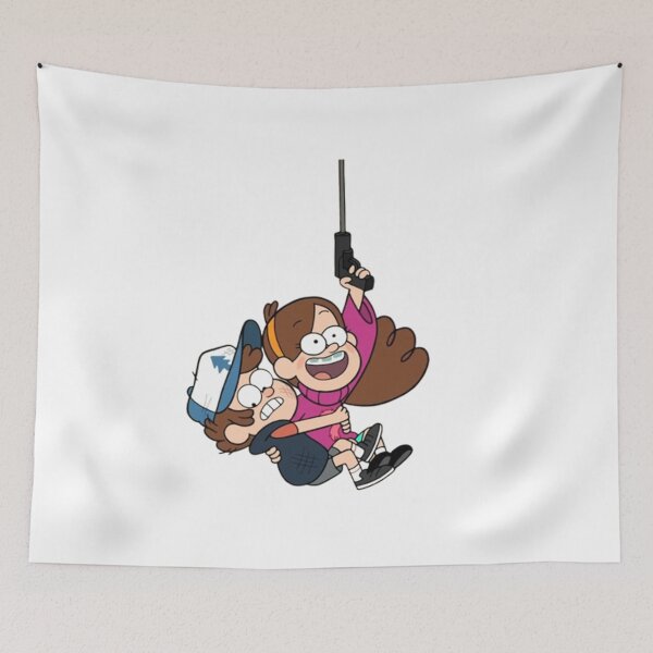 Item preview, Grappling Hook Network designed and sold by teemix.