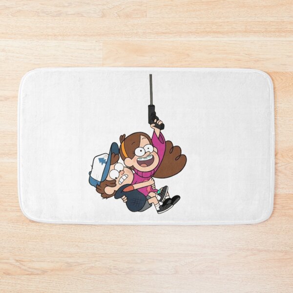 Item preview, Grappling Hook Network designed and sold by teemix.