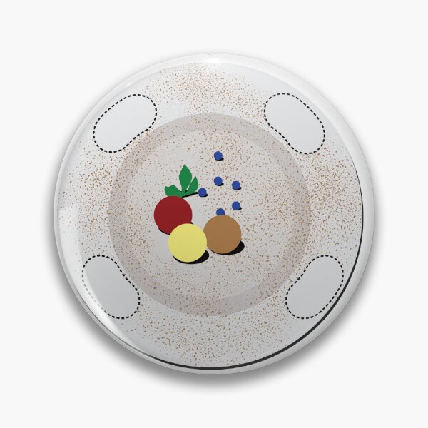 Item preview, Dipping areas designed and sold by Guardafour.
