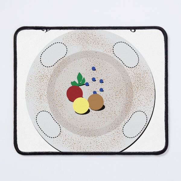 Item preview, Dipping areas designed and sold by Guardafour.