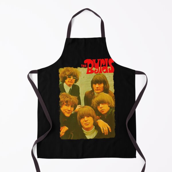 Item preview, 90S Music Band 80S Lyrics Melody Song designed and sold by rintryt.