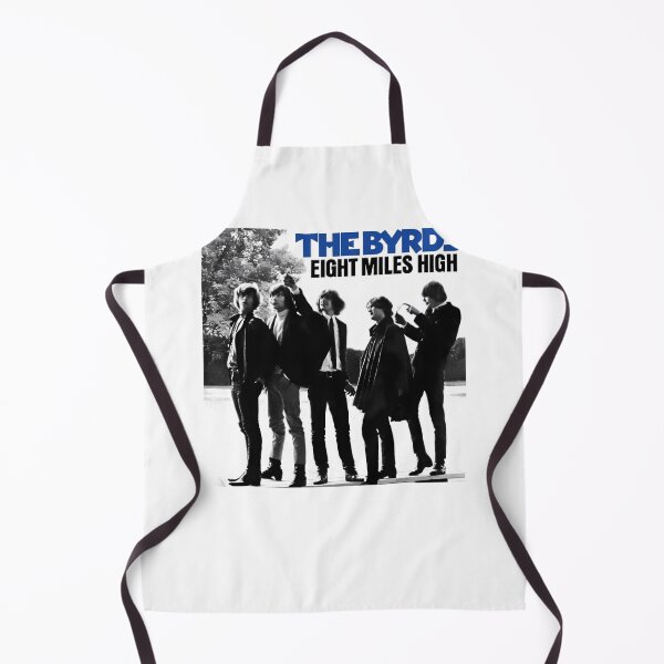Item preview, 80S Music Band Melody 90S Song Lyrics designed and sold by rintryt.
