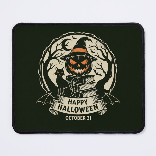 Item preview, Stay Spooky-Halloween designed and sold by Mattigiov.