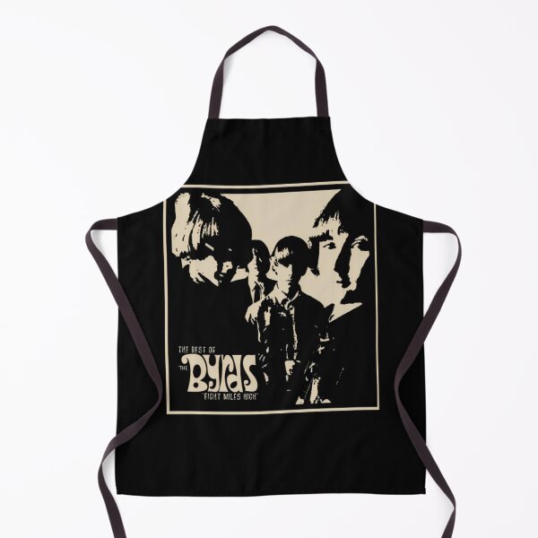 Item preview, Lyrics Song Music 80S Band Melody 90S designed and sold by rintryt.