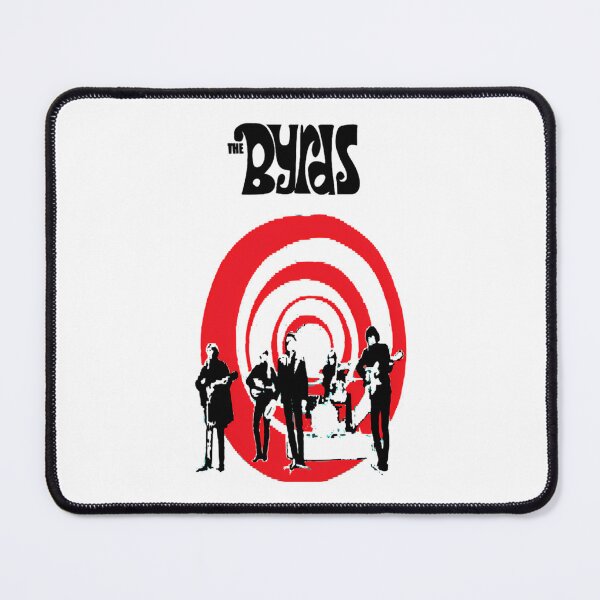 Item preview, 90S 80S Band Music Melody Lyrics designed and sold by rintryt.