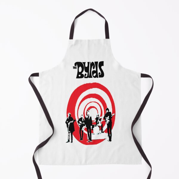 Item preview, 90S 80S Band Music Melody Lyrics designed and sold by rintryt.