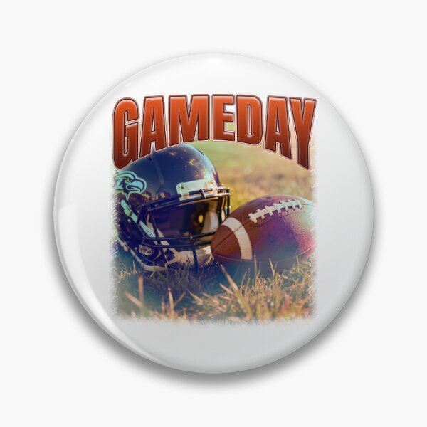 Item preview, Gameday Baseball designed and sold by bngfx.