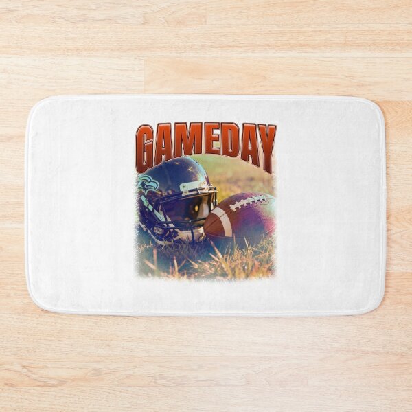 Item preview, Gameday Baseball designed and sold by bngfx.