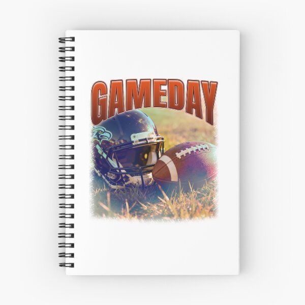 Item preview, Gameday Baseball designed and sold by bngfx.