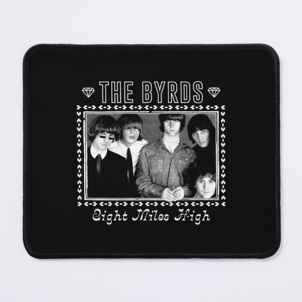 Item preview, Music Lyrics Song Band 80S 90S Melody designed and sold by rintryt.
