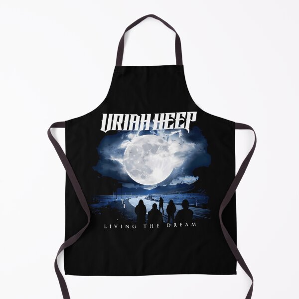 Item preview, Band Member Silhouettes On A Road Under designed and sold by goodsstore96.