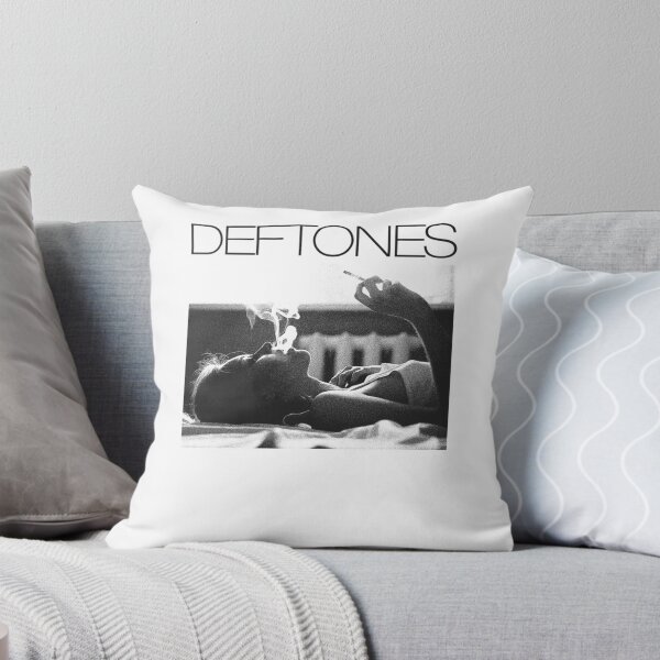 Item preview, Monochromatic Photo Of A Person designed and sold by goodsstore96.
