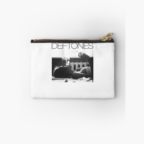 Item preview, Monochromatic Photo Of A Person designed and sold by goodsstore96.