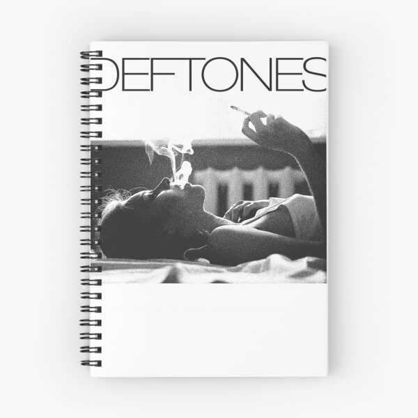 Item preview, Monochromatic Photo Of A Person designed and sold by goodsstore96.