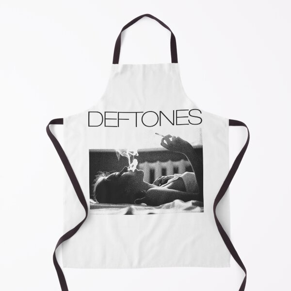 Item preview, Monochromatic Photo Of A Person designed and sold by goodsstore96.