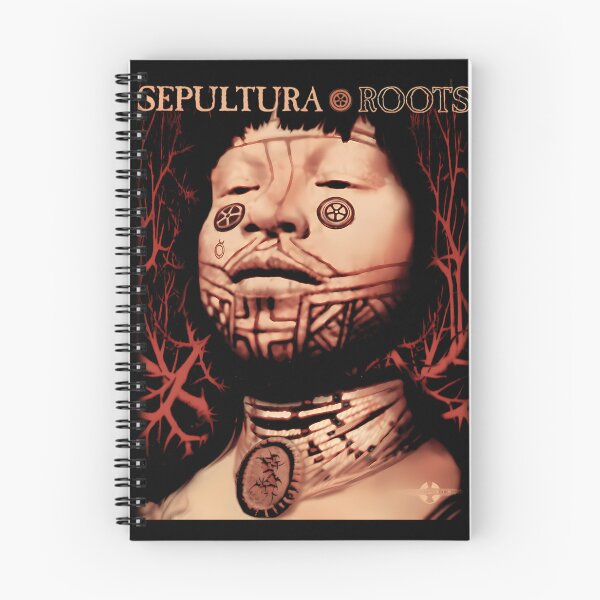 Item preview, Tribal Face Portrait Illustration Over designed and sold by goodsstore96.