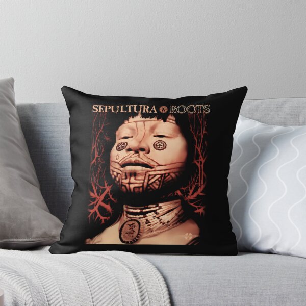 Artikelvorschau, Illustration eines Stammesgesichtsporträts entworfen und verkauft von goodsstore96.