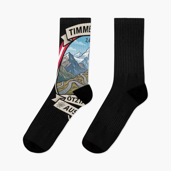 Item preview, Timmelsjoch Scenic Alpine Route Graphic designed and sold by enzoade.