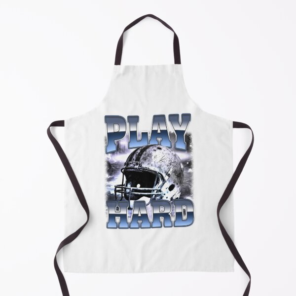 Item preview, Play Hard Baseball Helmet designed and sold by bngfx.