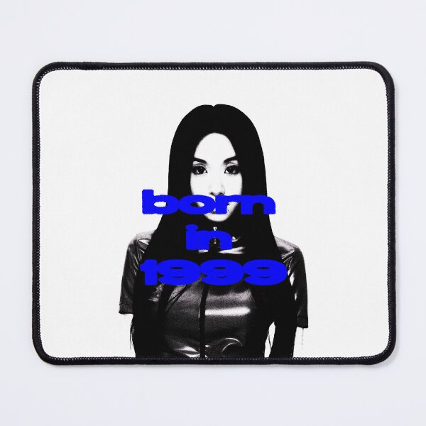 Item preview, Chaeyoung of Twice designed and sold by bangxhai.