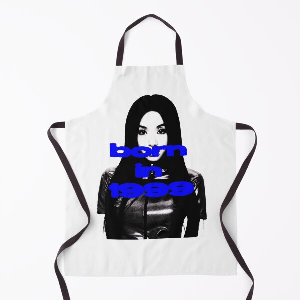 Item preview, Chaeyoung of Twice designed and sold by bangxhai.