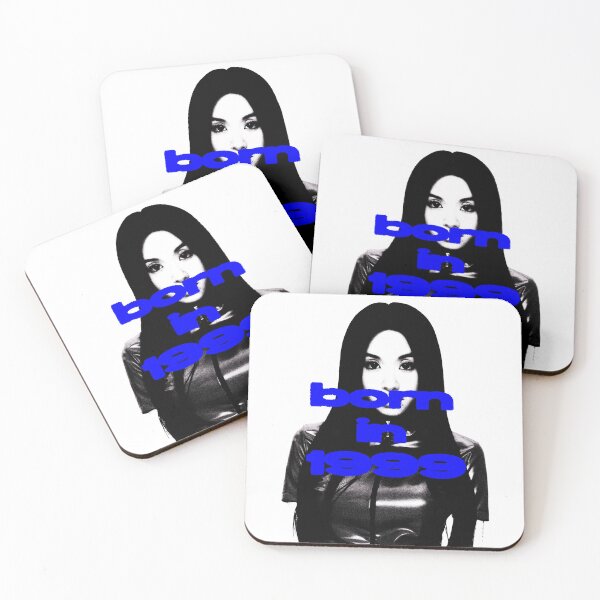 Item preview, Chaeyoung of Twice  designed and sold by bangxhai.