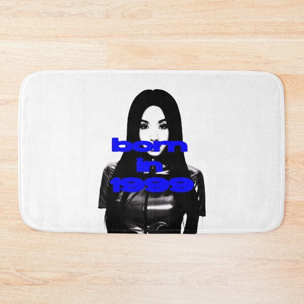 Item preview, Chaeyoung of Twice  designed and sold by bangxhai.